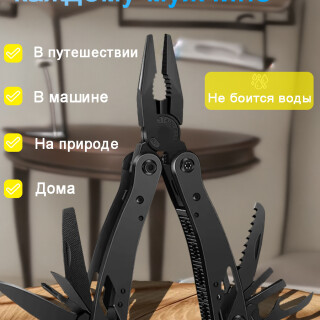 74c3086c16e842ebaf47e957d5dce1ca