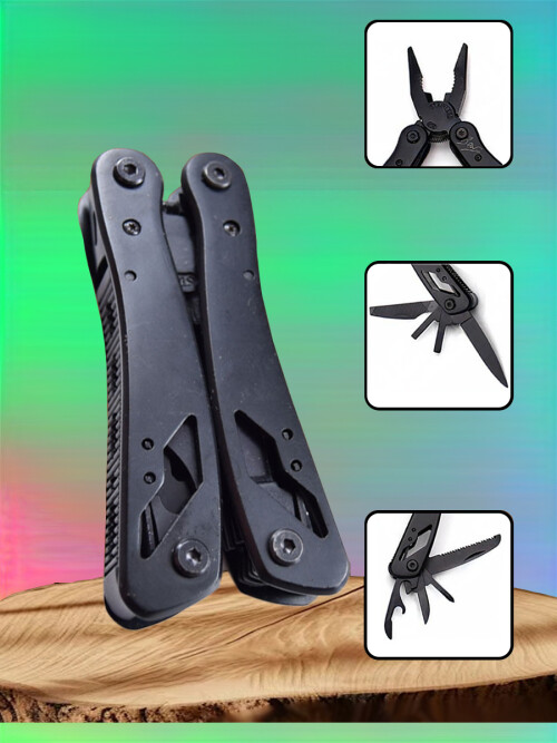 composite 4