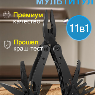 7774c80522d6a78d33fc7ee95c05d2fb