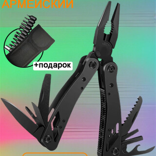 785d5ba57b257b66f2055ffea8a79255