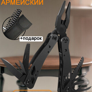 7891305400941300249d309eda40e47e