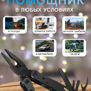 7c90fd0439d04f34d197f46d0fcaafa7