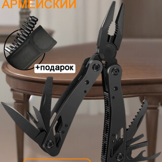 7d148fdf0e7367434b8ad30651eaa972