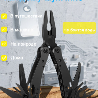 7d622ddef16866095dbc09e30a99bf31