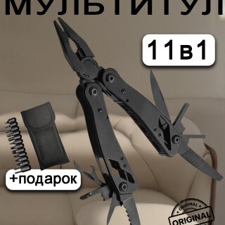 7df4bee3ca4f3b48d12e2ca5e67c5386