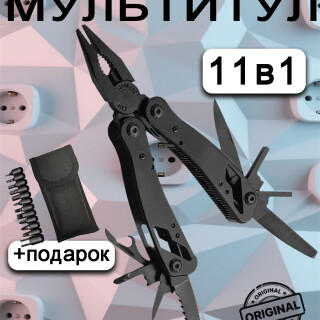 7f87e69d7a4acf3e431bd911f650148d