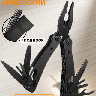 803580cd18c9315a64b267acedcc4483