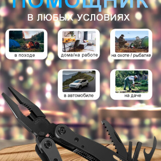 812782e26e9f6cbccb8477910afa960b