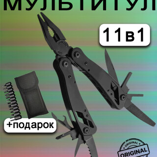 855fffec87bb50ce012dd51122d4b328
