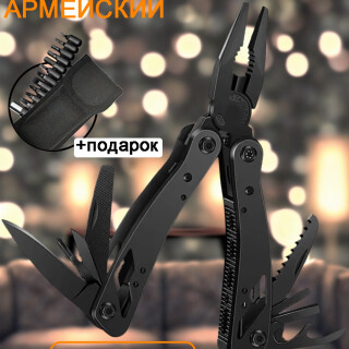 87fac948b052a6444a8b396de0f219a6