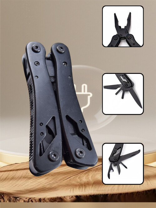 composite 4