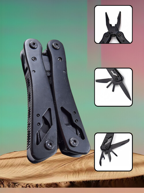 composite 4