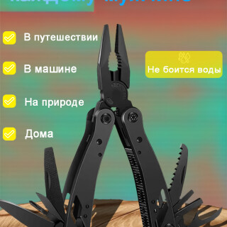 8a8e87034dc77c84296fc212e3bfdf53