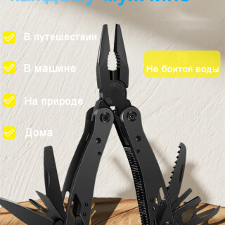 8b04c40ef037e072335626e1212e4f81