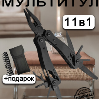 8b542bcfd3a2f99e42c36d2a84f63a80