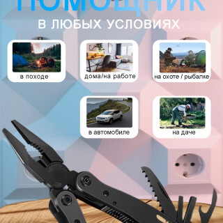 8b6ab7e801acc2c6d588e0ff6ef30f0f