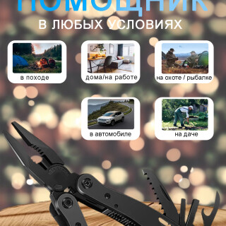 8b6e9d60f7100648deacbc040bc3cf3e