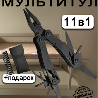 8c49d7e215e23d3265a5141eaee62b0e