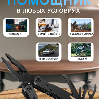 8dd3c778d23b0ff819a17cc341924039