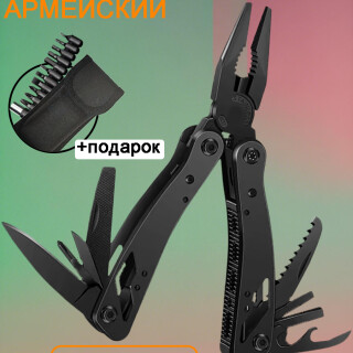 8e2719a1c5a41c58335bcc228485ea6d
