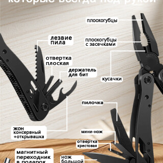 907ee6d761454d657813a72ee5429817