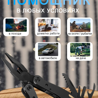 909167d2e529028ddebe957a53caf0c5