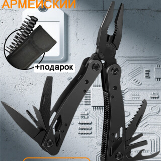 910e024051acbf9e469bf7f39658ba8c