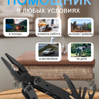 92347bc7b48f06bf2983cbf0f8e52b4d