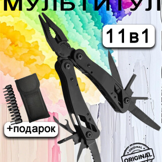 927ab838e4af925c522ce4c36f57ca60