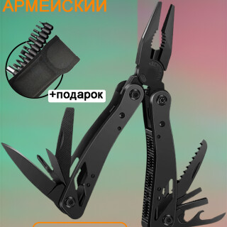 94f16570248aa7900cc43da17b5feb9b