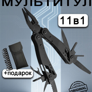 97baba64b4c9175a0c85eb6cee30357e