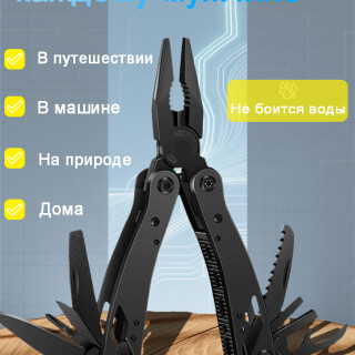 97e1c3aa30ba50c037559cd2223098b9