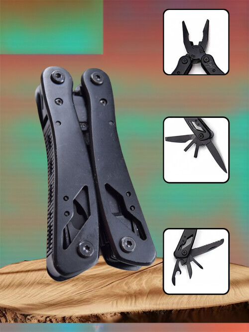 composite 4