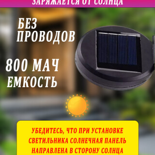 9b6d5f4089f936625e69293744e87320