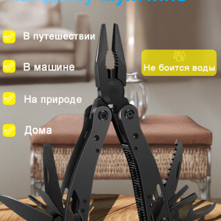 9c0fd8143331630d496fa50ac7fb5779
