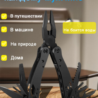 9cca2c9ce8ad9f12777e539922a091fe