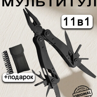 9ce86b0a87680da5fd650a6176bea8a4