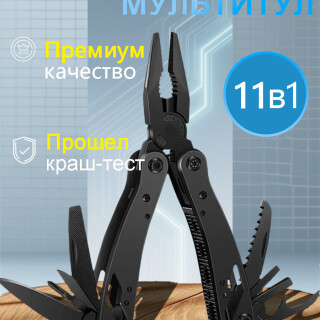 9d616ea9f00a2dc1a58a9f702b61c454