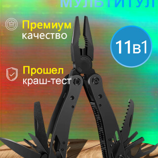 9ff79db28e730b0844bc85349d192196