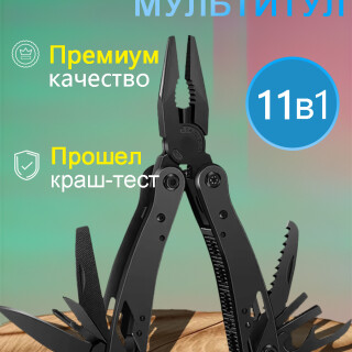 a0d24aeb87ee5aa9cc9f6b3dae9d3dca