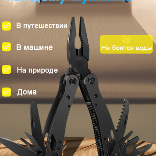 a0eda2f062ef395c45a10c18cb20eb51
