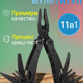a1335429a8f1bcd1d6f3f6744131a39a