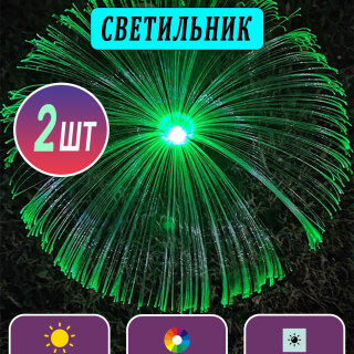 a14a5c59118876cc11ce1ab32d9702c1