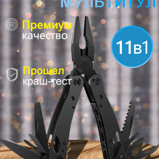 a2e25b88e6758c7ece0a5beceea96d96