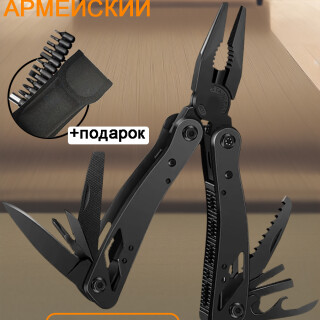 a5313a875799f10f0f0a5b9d1a9a304b