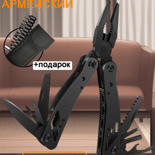 a5439917e5fadb5177e52a3891255929