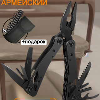 a60a753908ce52a5b5fd1afa9d7a0f16