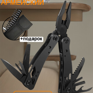 a64966ca00cf9e6ca8d77487ad4eb57e