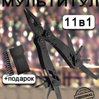a9cbdc695c3f8fb1df614a98c226738c