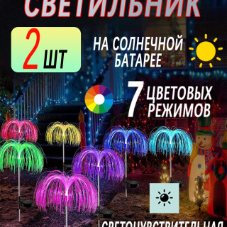 aa2dbe321925ffc06e6953e8a4c8a90d